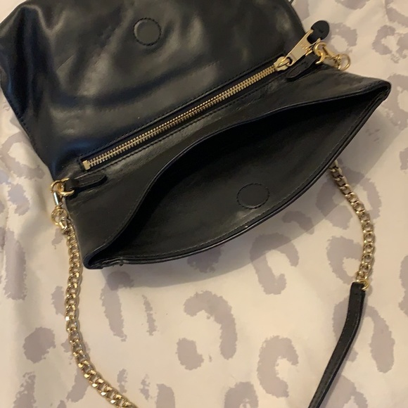 Ralph Lauren purse - Picture 4 of 5